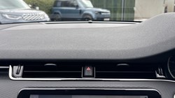 2023 (23) LAND ROVER RANGE ROVER EVOQUE 1.5 P300e Evoque Edition 5dr Auto 5313514