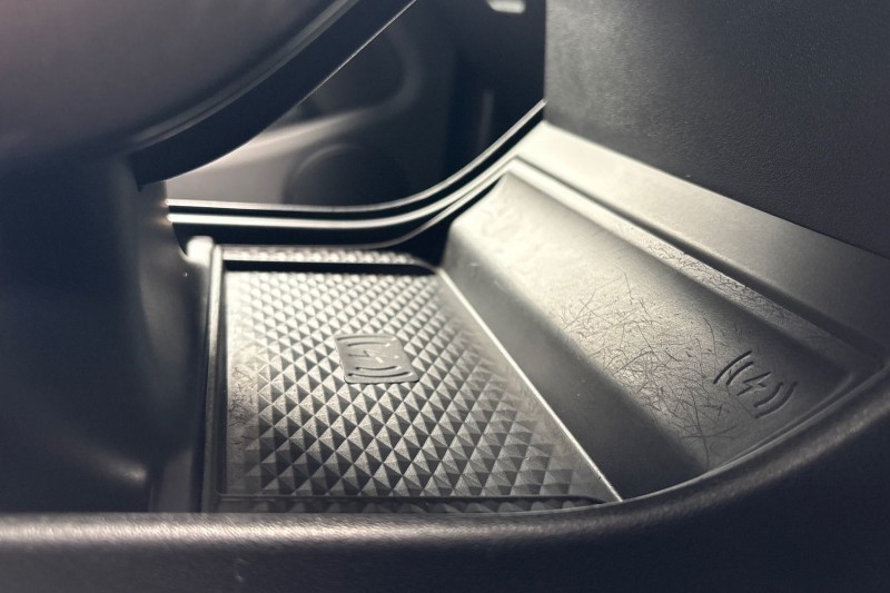 2023 (23) LAND ROVER RANGE ROVER EVOQUE 1.5 P300e Evoque Edition 5dr Auto 5313515