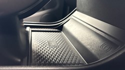 2023 (23) LAND ROVER RANGE ROVER EVOQUE 1.5 P300e Evoque Edition 5dr Auto 5313515