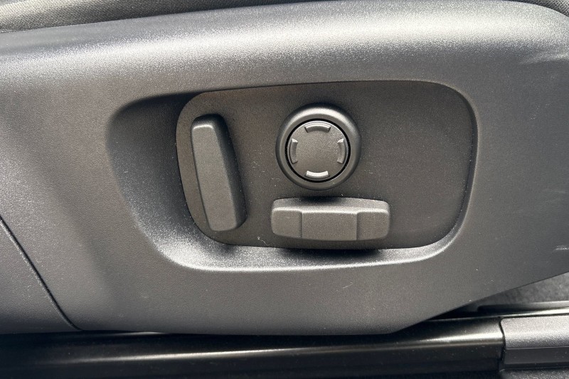 2023 (23) LAND ROVER RANGE ROVER EVOQUE 1.5 P300e Evoque Edition 5dr Auto 5313501