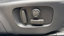 2023 (23) LAND ROVER RANGE ROVER EVOQUE 1.5 P300e Evoque Edition 5dr Auto 5313501