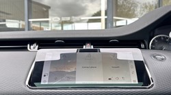 2023 (23) LAND ROVER RANGE ROVER EVOQUE 1.5 P300e Evoque Edition 5dr Auto 5313491