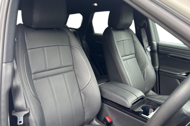 2023 (23) LAND ROVER RANGE ROVER EVOQUE 1.5 P300e Evoque Edition 5dr Auto 5313503