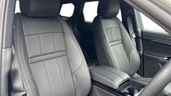 2023 (23) LAND ROVER RANGE ROVER EVOQUE 1.5 P300e Evoque Edition 5dr Auto 5313503