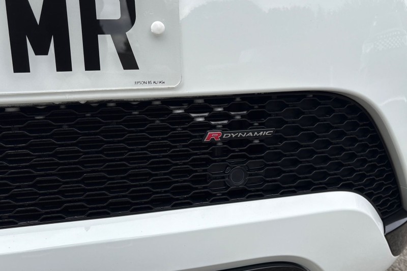 2023 (23) LAND ROVER RANGE ROVER EVOQUE 1.5 P300e Evoque Edition 5dr Auto 5313535