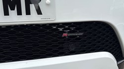 2023 (23) LAND ROVER RANGE ROVER EVOQUE 1.5 P300e Evoque Edition 5dr Auto 5313535