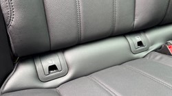 2023 (23) LAND ROVER RANGE ROVER EVOQUE 1.5 P300e Evoque Edition 5dr Auto 5313517