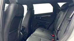2023 (23) LAND ROVER RANGE ROVER EVOQUE 1.5 P300e Evoque Edition 5dr Auto 5313481