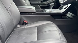 2023 (23) LAND ROVER RANGE ROVER EVOQUE 1.5 P300e Evoque Edition 5dr Auto 5313502