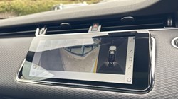 2023 (23) LAND ROVER RANGE ROVER EVOQUE 1.5 P300e Evoque Edition 5dr Auto 5313509