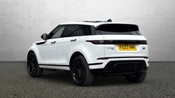 2023 (23) LAND ROVER RANGE ROVER EVOQUE 1.5 P300e Evoque Edition 5dr Auto 5313479