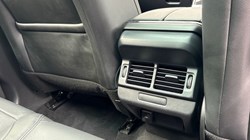 2023 (23) LAND ROVER RANGE ROVER EVOQUE 1.5 P300e Evoque Edition 5dr Auto 5313495