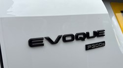 2023 (23) LAND ROVER RANGE ROVER EVOQUE 1.5 P300e Evoque Edition 5dr Auto 5313525