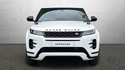 2023 (23) LAND ROVER RANGE ROVER EVOQUE 1.5 P300e Evoque Edition 5dr Auto 5313484