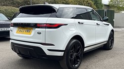 2023 (23) LAND ROVER RANGE ROVER EVOQUE 1.5 P300e Evoque Edition 5dr Auto 5313527