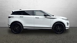 2023 (23) LAND ROVER RANGE ROVER EVOQUE 1.5 P300e Evoque Edition 5dr Auto 5313482