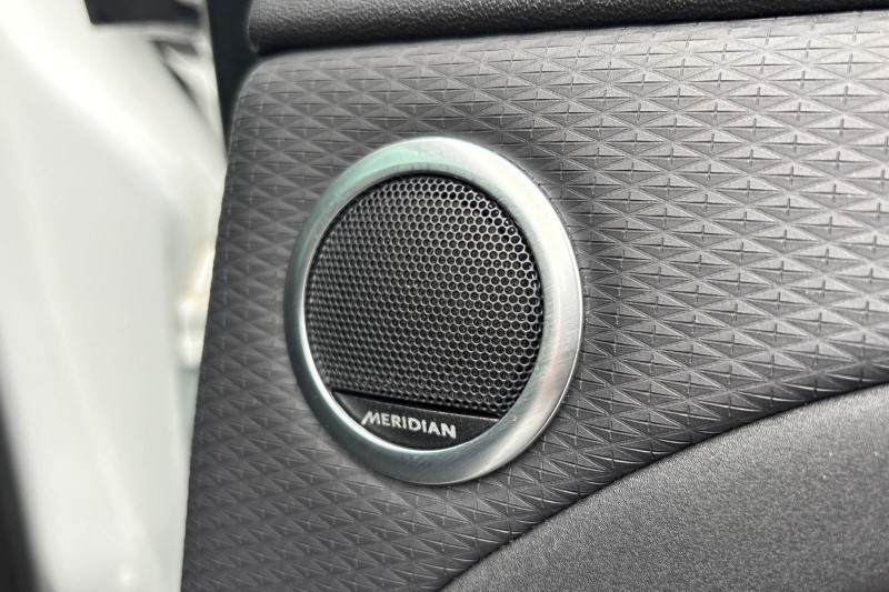 2023 (23) LAND ROVER RANGE ROVER EVOQUE 1.5 P300e Evoque Edition 5dr Auto 5313531