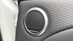 2023 (23) LAND ROVER RANGE ROVER EVOQUE 1.5 P300e Evoque Edition 5dr Auto 5313531