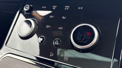 2023 (23) LAND ROVER RANGE ROVER EVOQUE 1.5 P300e Evoque Edition 5dr Auto 5313513