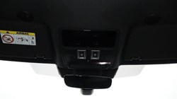 2022 (22) LAND ROVER DISCOVERY 3.0 D300 R-Dynamic SE 5dr Auto 4662573