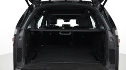 2022 (22) LAND ROVER DISCOVERY 3.0 D300 R-Dynamic SE 5dr Auto 4662507