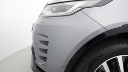 2022 (22) LAND ROVER DISCOVERY 3.0 D300 R-Dynamic SE 5dr Auto 4662529