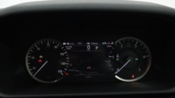 2022 (22) LAND ROVER DISCOVERY 3.0 D300 R-Dynamic SE 5dr Auto 4662556