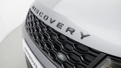 2022 (22) LAND ROVER DISCOVERY 3.0 D300 R-Dynamic SE 5dr Auto 4662526
