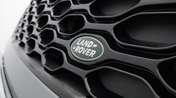 2022 (22) LAND ROVER DISCOVERY 3.0 D300 R-Dynamic SE 5dr Auto 4662527