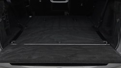 2022 (22) LAND ROVER DISCOVERY 3.0 D300 R-Dynamic SE 5dr Auto 4662509