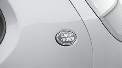 2022 (22) LAND ROVER DISCOVERY 3.0 D300 R-Dynamic SE 5dr Auto 4662532