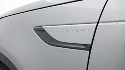 2022 (22) LAND ROVER DISCOVERY 3.0 D300 R-Dynamic SE 5dr Auto 4662530