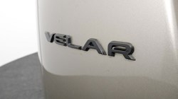 2022 (22) LAND ROVER RANGE ROVER VELAR 2.0 D200 Edition 5dr Auto 4613440