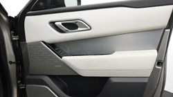 2022 (22) LAND ROVER RANGE ROVER VELAR 2.0 D200 Edition 5dr Auto 4613424