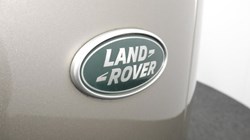 2022 (22) LAND ROVER RANGE ROVER VELAR 2.0 D200 Edition 5dr Auto 4613442