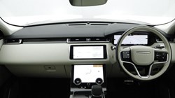 2022 (22) LAND ROVER RANGE ROVER VELAR 2.0 D200 Edition 5dr Auto 4613414