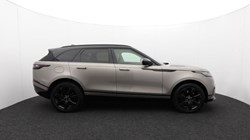 2022 (22) LAND ROVER RANGE ROVER VELAR 2.0 D200 Edition 5dr Auto 4613372