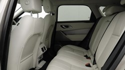 2022 (22) LAND ROVER RANGE ROVER VELAR 2.0 D200 Edition 5dr Auto 4613382