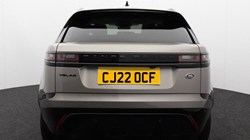 2022 (22) LAND ROVER RANGE ROVER VELAR 2.0 D200 Edition 5dr Auto 4671729