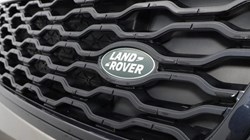 2022 (22) LAND ROVER RANGE ROVER VELAR 2.0 D200 Edition 5dr Auto 4613437