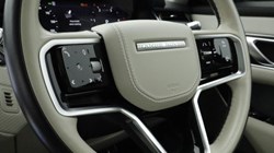 2022 (22) LAND ROVER RANGE ROVER VELAR 2.0 D200 Edition 5dr Auto 4613402