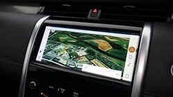 2023 (23) LAND ROVER DISCOVERY SPORT 2.0 D200 R-Dynamic HSE 5dr Auto 4731421