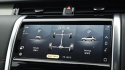 2023 (23) LAND ROVER DISCOVERY SPORT 2.0 D200 R-Dynamic HSE 5dr Auto 4636736
