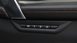 2023 (23) LAND ROVER DISCOVERY SPORT 2.0 D200 R-Dynamic HSE 5dr Auto 4636712