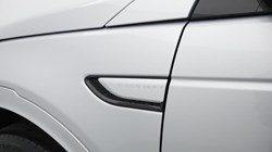 2023 (23) LAND ROVER DISCOVERY SPORT 2.0 D200 R-Dynamic HSE 5dr Auto 4636691