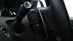 2023 (23) LAND ROVER DISCOVERY SPORT 2.0 D200 R-Dynamic HSE 5dr Auto 4636721