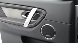 2023 (23) LAND ROVER DISCOVERY SPORT 2.0 D200 R-Dynamic HSE 5dr Auto 4636720