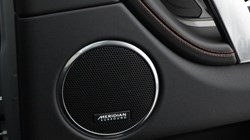 2023 (23) LAND ROVER DISCOVERY SPORT 2.0 D200 R-Dynamic HSE 5dr Auto 4636750