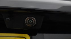 2023 (23) LAND ROVER DISCOVERY SPORT 2.0 D200 R-Dynamic HSE 5dr Auto 4636697