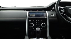 2023 (23) LAND ROVER DISCOVERY SPORT 2.0 D200 R-Dynamic HSE 5dr Auto 4636746